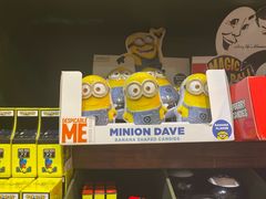 -皇后镇绝妙糖果店(皇后镇店)