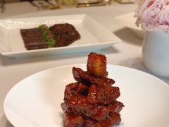 -西郊壹号