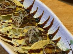 -质烤烤物·活烤海鲜(质烤总店)