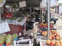 -成寿寺(地铁站)