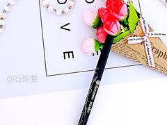 -松本清(池袋Part2店)