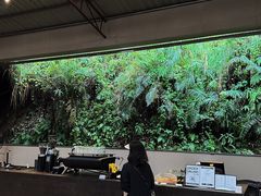 -来回·咖啡(钟村咖啡豆店)