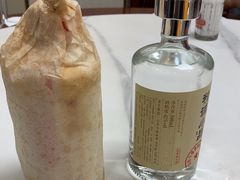 -集贤门·徽菜(福田店)