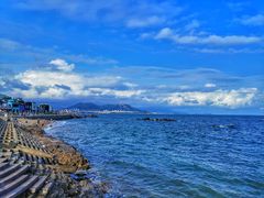 -海尔世界家电博物馆
