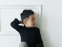 -正午照相馆·全家福·证件照·轻写真