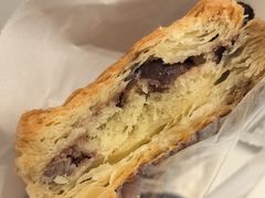 -BHG Bakery(北京SKP店)