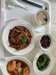 -菁幼月子会所(儿童医院店)