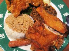 -渣·餐厅(西斗门店)