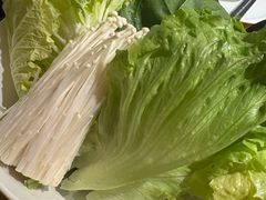 -火候轩品质湘菜·私厨(市府店)