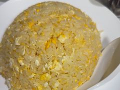 -鼎泰丰(南门店)