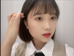 -贰伍玖造型
