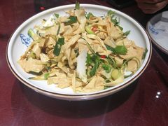 -天下醉美蒙餐(林西店)