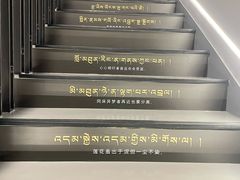 -徐汇艺术馆
