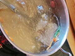 -牛品荟牛肉火锅(新城广场店)