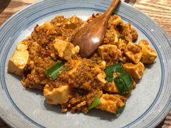 -静一餐厅·湖北菜(前门店)