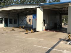 -北京市二清机动车检测场有限公司