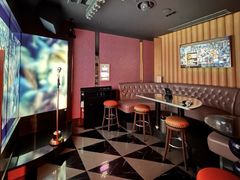 -纯K(打浦桥店)