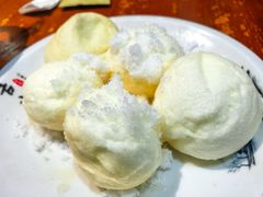 -春發合饭庄