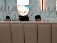 -众品老方子锅贴甜沫(李村店)