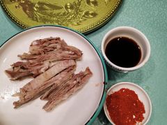 -老毛手抓·盐池滩羊非遗手抓(宁夏总店)