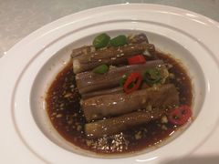 -渔堂公园餐厅·本帮菜(乐园路店)