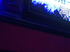 -尚橙歌坊主题式KTV(恒大商业广场店)