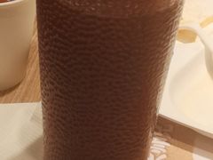 -大师兄·西北小馆(金湾华发商都店)