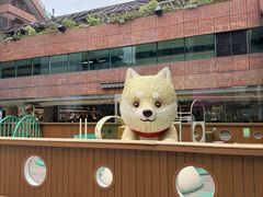 -新城市广场