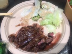 -盒马鲜生(宝地店)