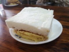 -沙溪兄茶餐厅