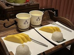 -菩泰·泰式草本按摩SPA(国大城市广场店)