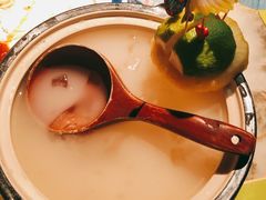 -桂满陇天书(南京德基旗舰店)