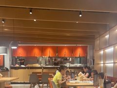 -味千拉面(广州金沙永旺梦乐城店)