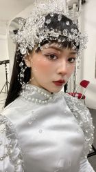 -果石摄影(汉街skp店)