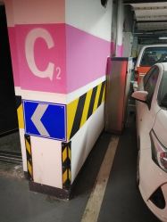 -成都市妇女儿童中心医院(中心院区)