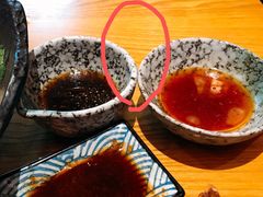-友悦食堂(灯湖店)