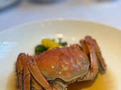 -苏浙汇(肇嘉浜路总店)