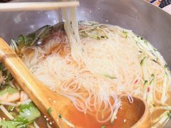 -小木屋拌饭(鞍山景子街小商品城店)