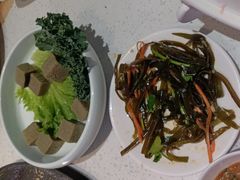 -千牛将·鲜牛肉火锅(开元路店)