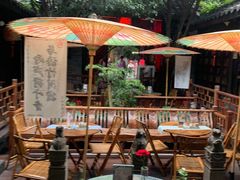 -三只耳火锅(宽窄巷子店)