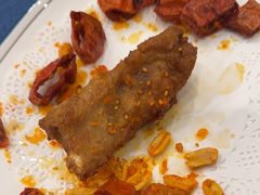 -御沪沪味园.融合菜.海鲜(斜土路店)