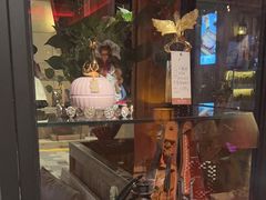 -杂咖zacup(领展中心城店)