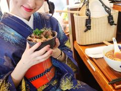 -面屋 猪一