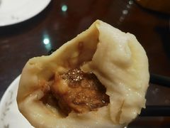 -熙盛源(滨湖万达店)