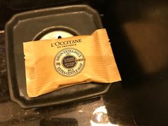 -澳门十六浦索菲特大酒店
