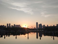 -厦门园林博览苑