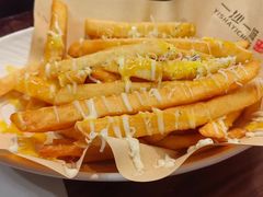 -一沙一城·岩烤牛扒(深圳首店)