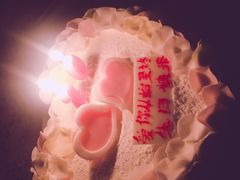 -蒲公英(五里店)