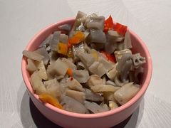 -老房子·南昌菜(双子塔店)