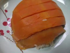 -新侗家食府(蟠桃宫店)